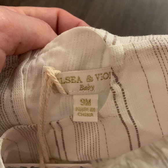 NWT Chelsea & Violet Dress - Picture 4 of 4